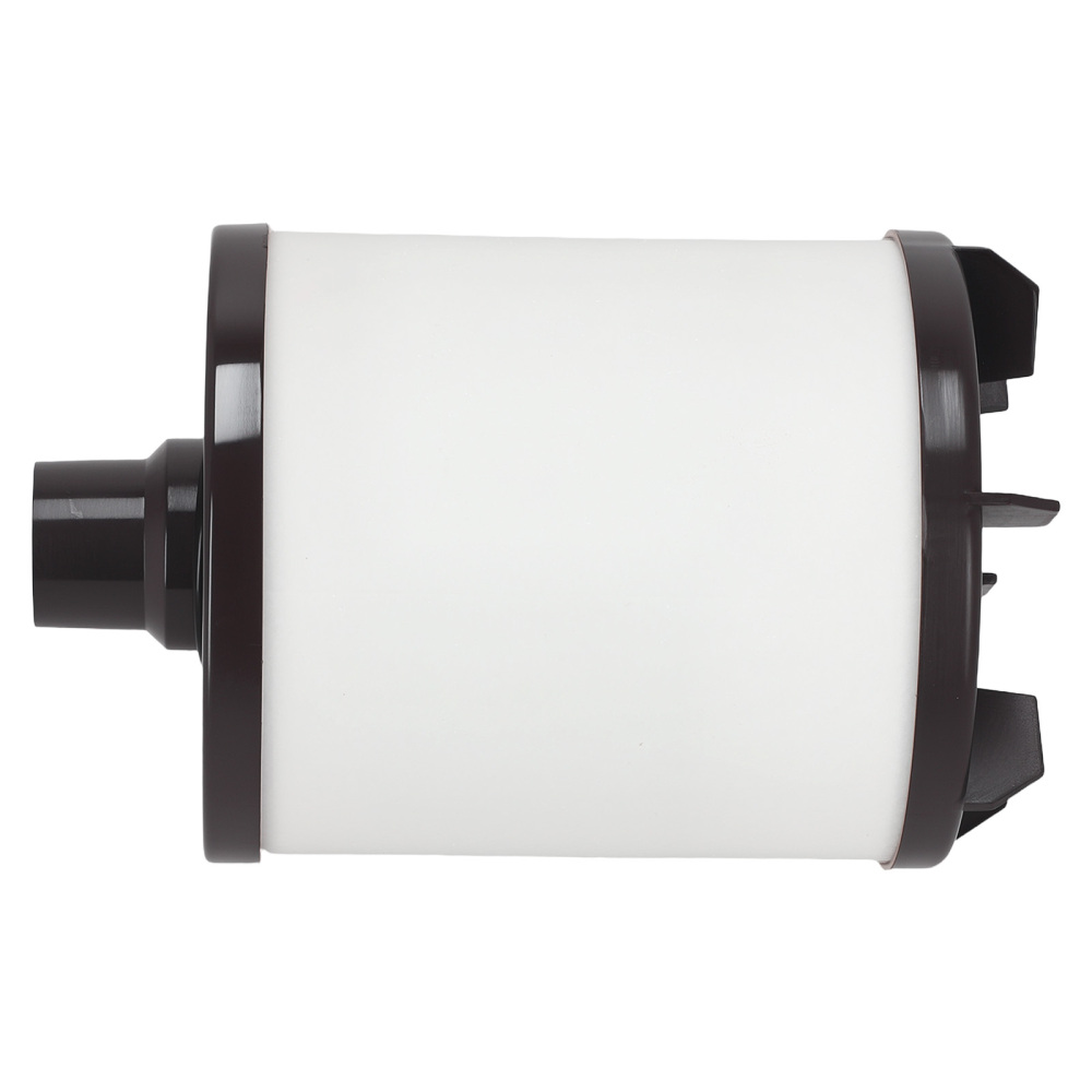 Crankcase Air Filter Element for Parker CV4500 CCV4500 CCV6000 CCV55248-08