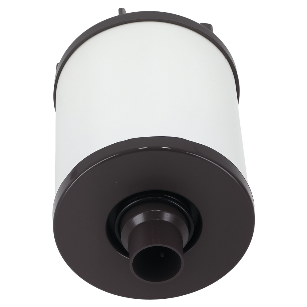 Crankcase Air Filter Element for Parker CV4500 CCV4500 CCV6000 CCV55248-08