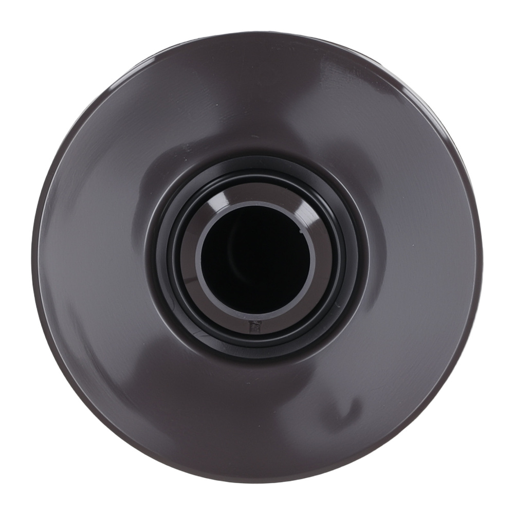 Crankcase Air Filter Element for Parker CV4500 CCV4500 CCV6000 CCV55248-08