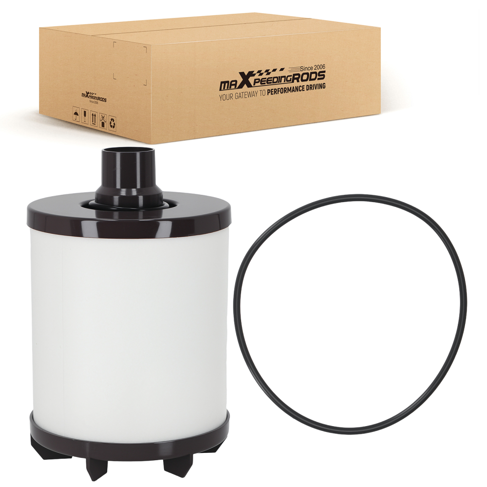 Crankcase Air Filter Element for Parker CV4500 CCV4500 CCV6000 CCV55248-08