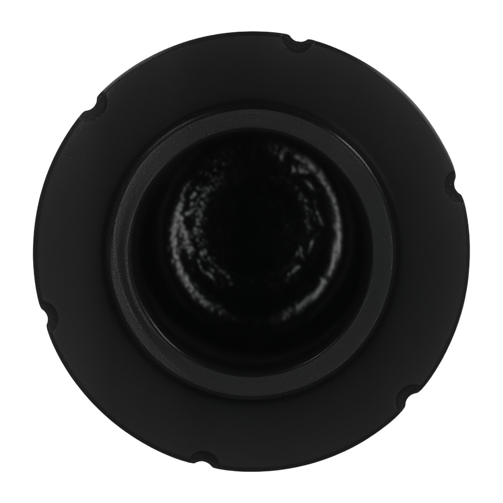 Air Filter P629560 for Perkins 404D-22 404D-22T 404D-22TA 404C-22 Engine