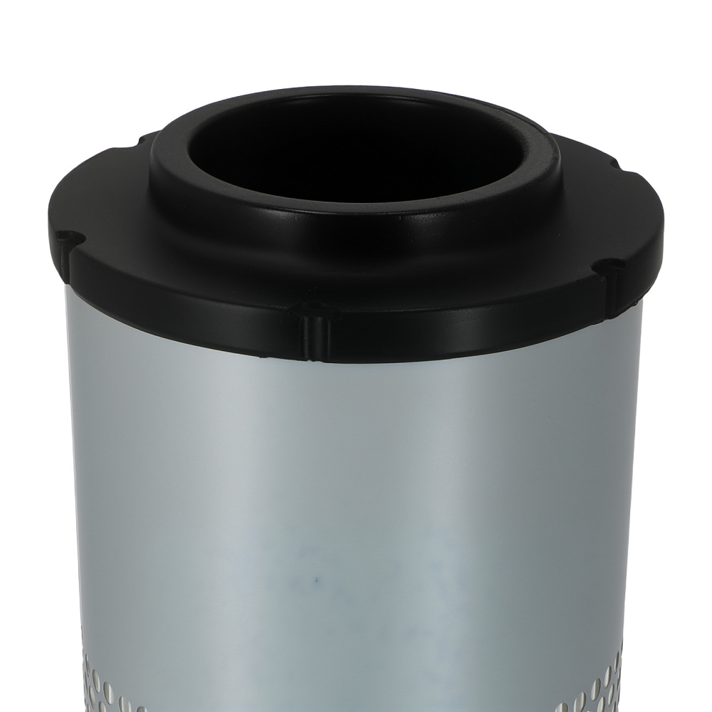 Air Filter P629560 for Perkins 404D-22 404D-22T 404D-22TA 404C-22 Engine