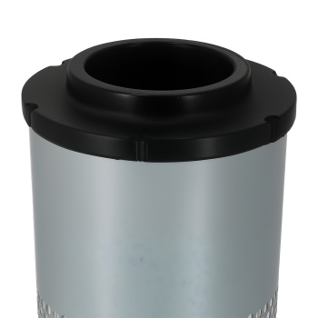 Air Filter P629560 for Perkins 404D-22 404D-22T 404D-22TA 404C-22 Engine