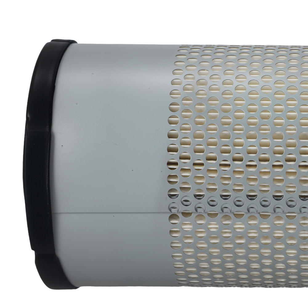 Air Filter P629560 for Perkins 404D-22 404D-22T 404D-22TA 404C-22 Engine