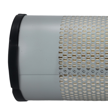 Air Filter P629560 for Perkins 404D-22 404D-22T 404D-22TA 404C-22 Engine