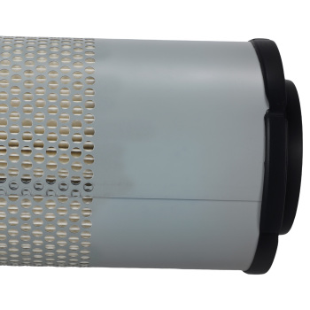 Air Filter P629560 for Perkins 404D-22 404D-22T 404D-22TA 404C-22 Engine