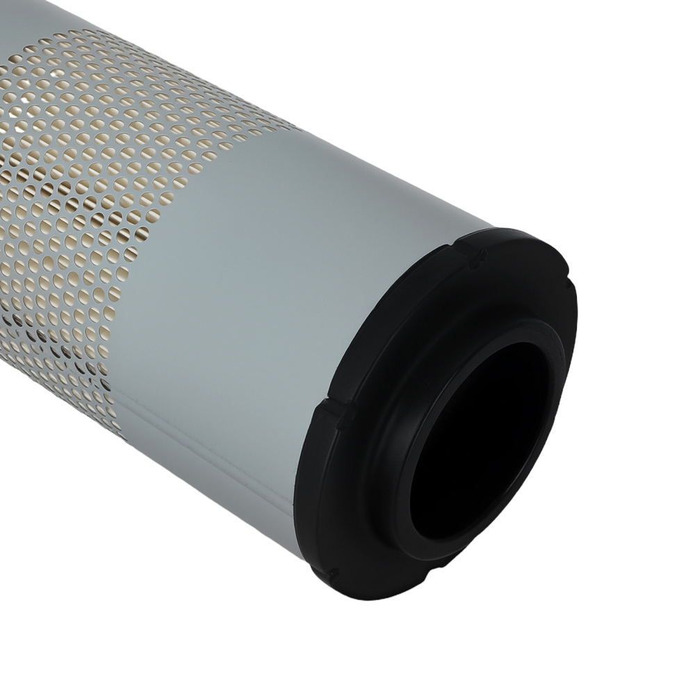 Air Filter P629560 for Perkins 404D-22 404D-22T 404D-22TA 404C-22 Engine