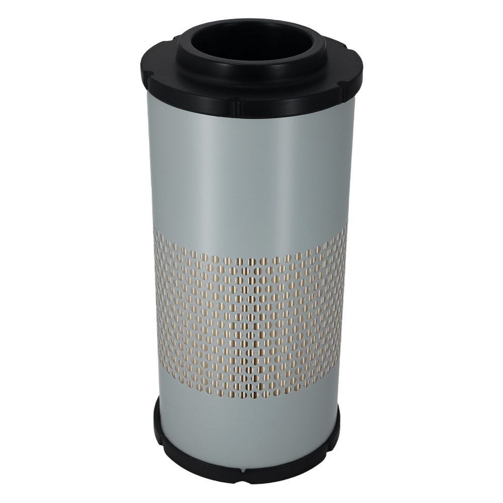 Air Filter P629560 for Perkins 404D-22 404D-22T 404D-22TA 404C-22 Engine