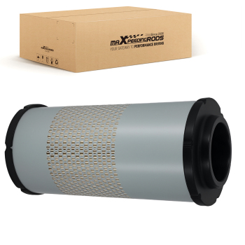 Air Filter P629560 for Perkins 404D-22 404D-22T 404D-22TA 404C-22 Engine