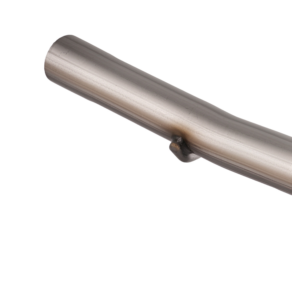 Rear Catalytic Converter compatible for Ford Escape compatible for Mercury Mariner Mazda Tribute 2005-2008