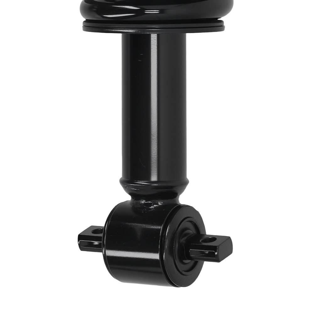 Front Shock Absorbers compatible for Chevy Silverado 1500 compatible for GMC Sierra 1500 RWD 2014-2018