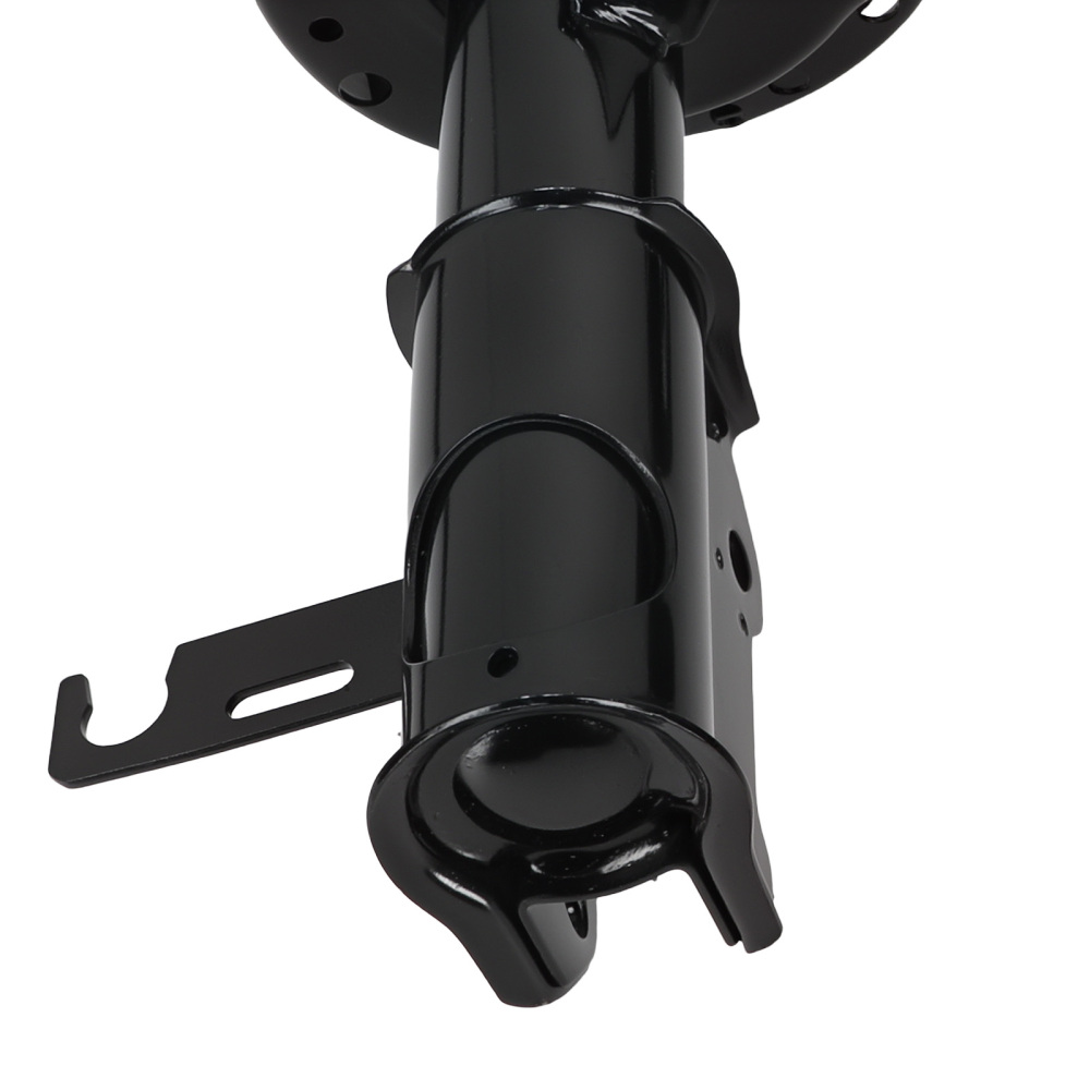 Pair Front Strut Spring Absorbers compatible for Chevrolet Cruze 12-15 Cruze Limited 16