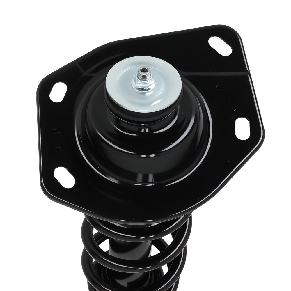 Rear Shock Absorbers Assembly compatible for Chevrolet Camaro 3.6L V6 2010-2015 273029L