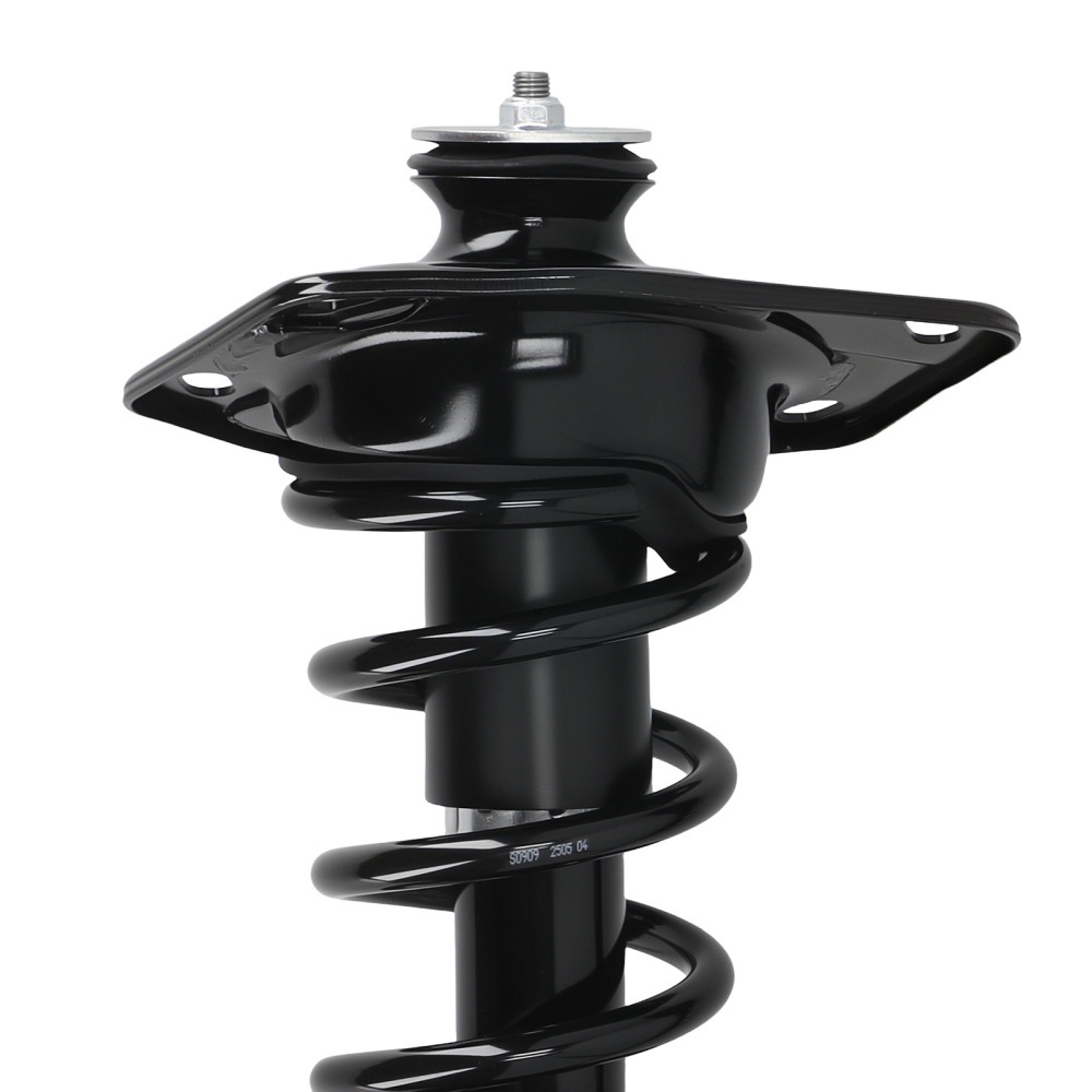 Rear Shock Absorbers Assembly compatible for Chevrolet Camaro 3.6L V6 2010-2015 273029L