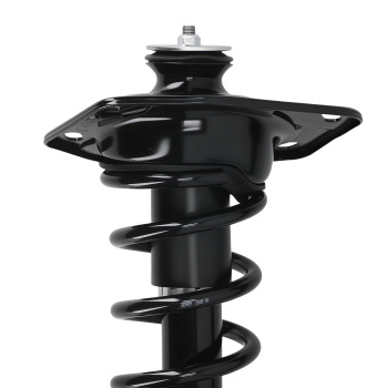 Rear Shock Absorbers Assembly compatible for Chevrolet Camaro 3.6L V6 2010-2015 273029L