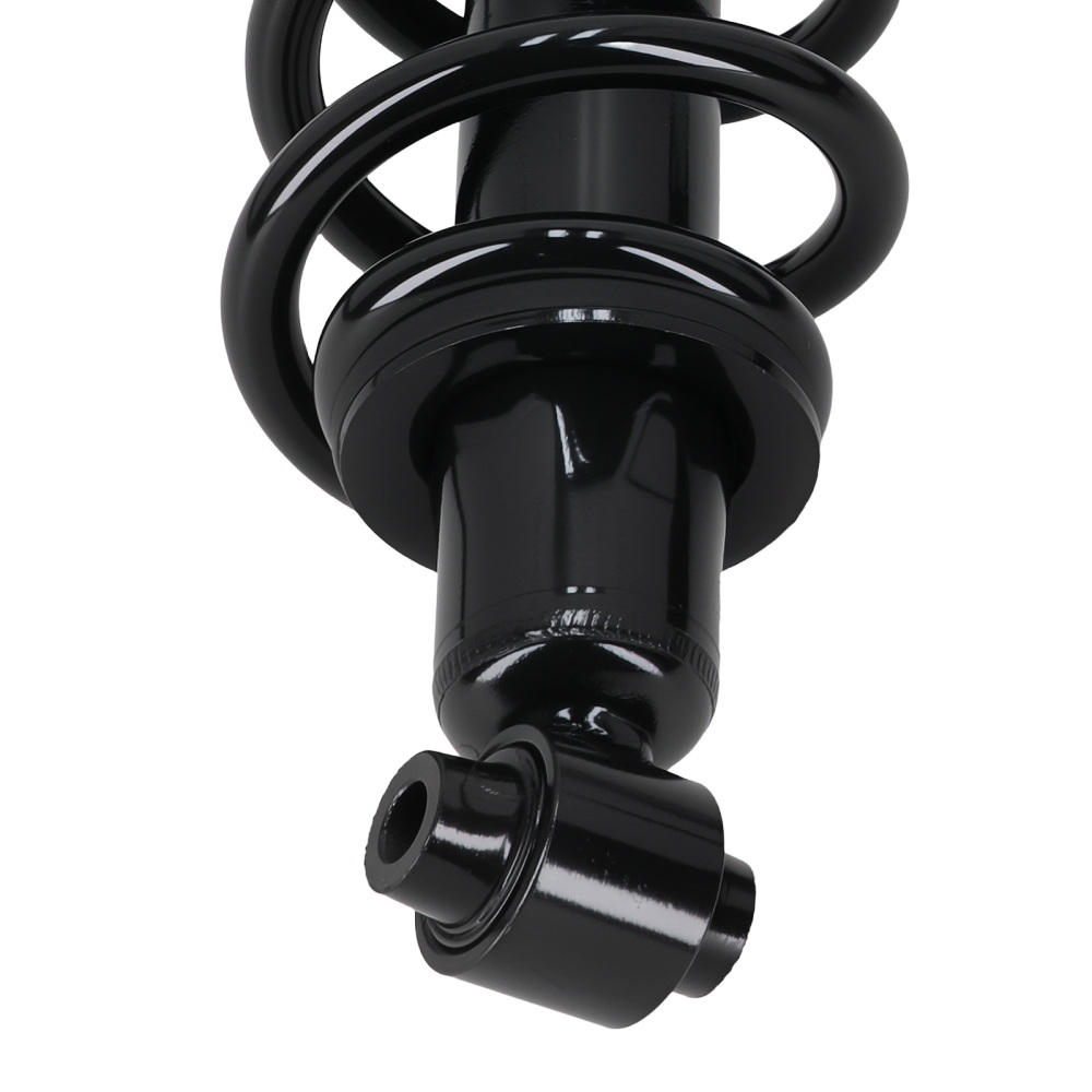 Suspension Rear Struts Absorbers compatible for Chevrolet Camaro V8 2010-2015 173030L