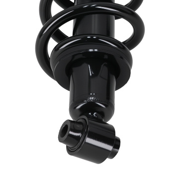 Suspension Rear Struts Absorbers compatible for Chevrolet Camaro V8 2010-2015 173030L