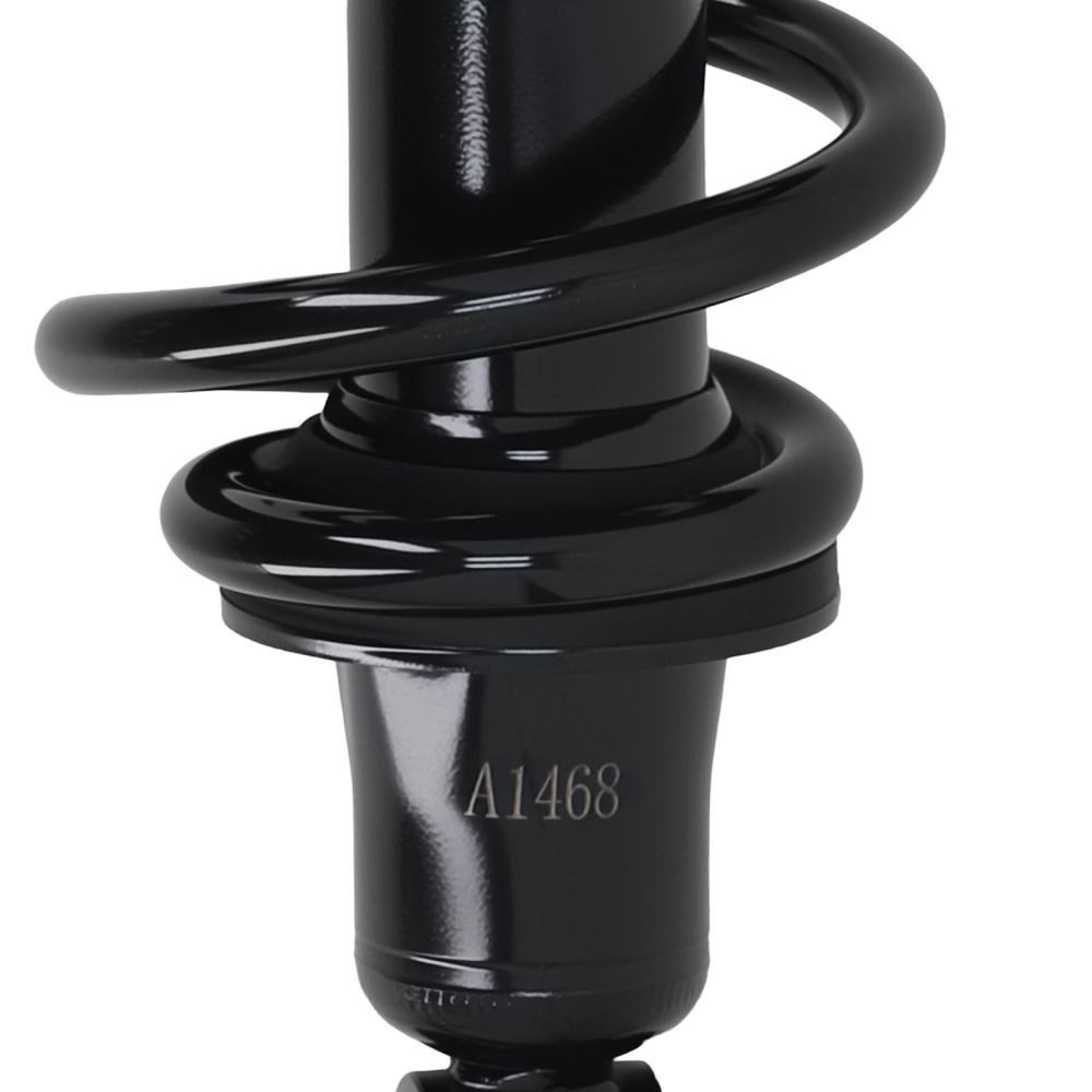 Suspension Rear Struts Absorbers compatible for Chevrolet Camaro V8 2010-2015 173030L