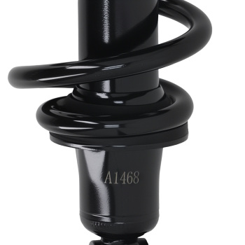 Suspension Rear Struts Absorbers compatible for Chevrolet Camaro V8 2010-2015 173030L