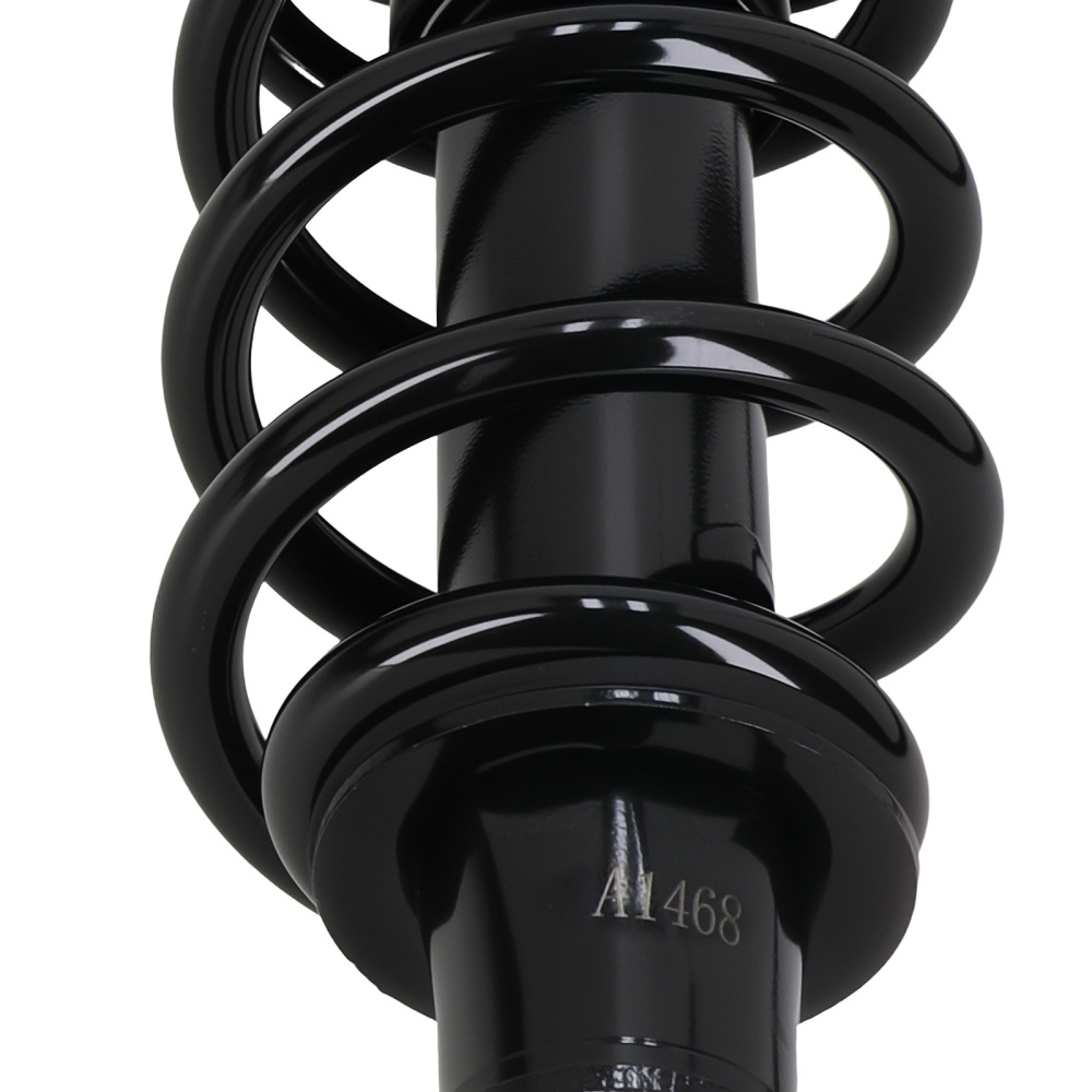 Suspension Rear Struts Absorbers compatible for Chevrolet Camaro V8 2010-2015 173030L