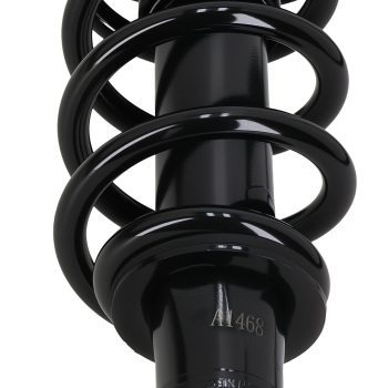 Suspension Rear Struts Absorbers compatible for Chevrolet Camaro V8 2010-2015 173030L