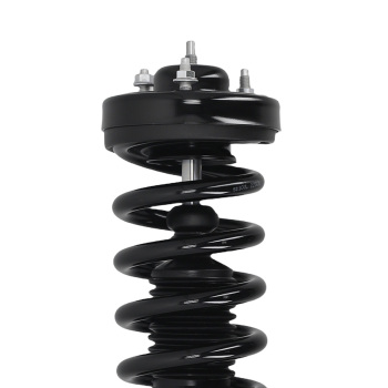 Front Strut Spring Suspension compatible for Ford F-150 RWD 2015-2020 273031L 273031R