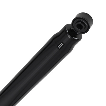 maXpeedingrods FrontRear Complete Struts Assembly compatible for Ford F-150 2015-2020