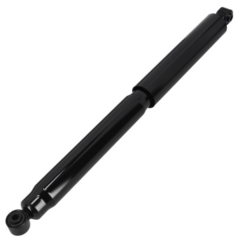 maXpeedingrods FrontRear Complete Struts Assembly compatible for Ford F-150 2015-2020