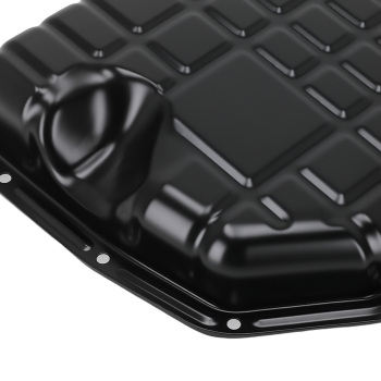 Engine Lower Oil Pan compatible for INFINITI G20 2.0L L4 1999 111101N510