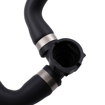 Coolant Hose Assembly compatible for BMW 335i/335is Convertible E93 2007-2013 17127548230