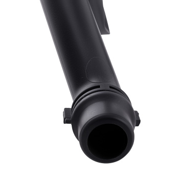 Coolant Hose Assembly compatible for BMW 335i/335is Convertible E93 2007-2013 17127548230