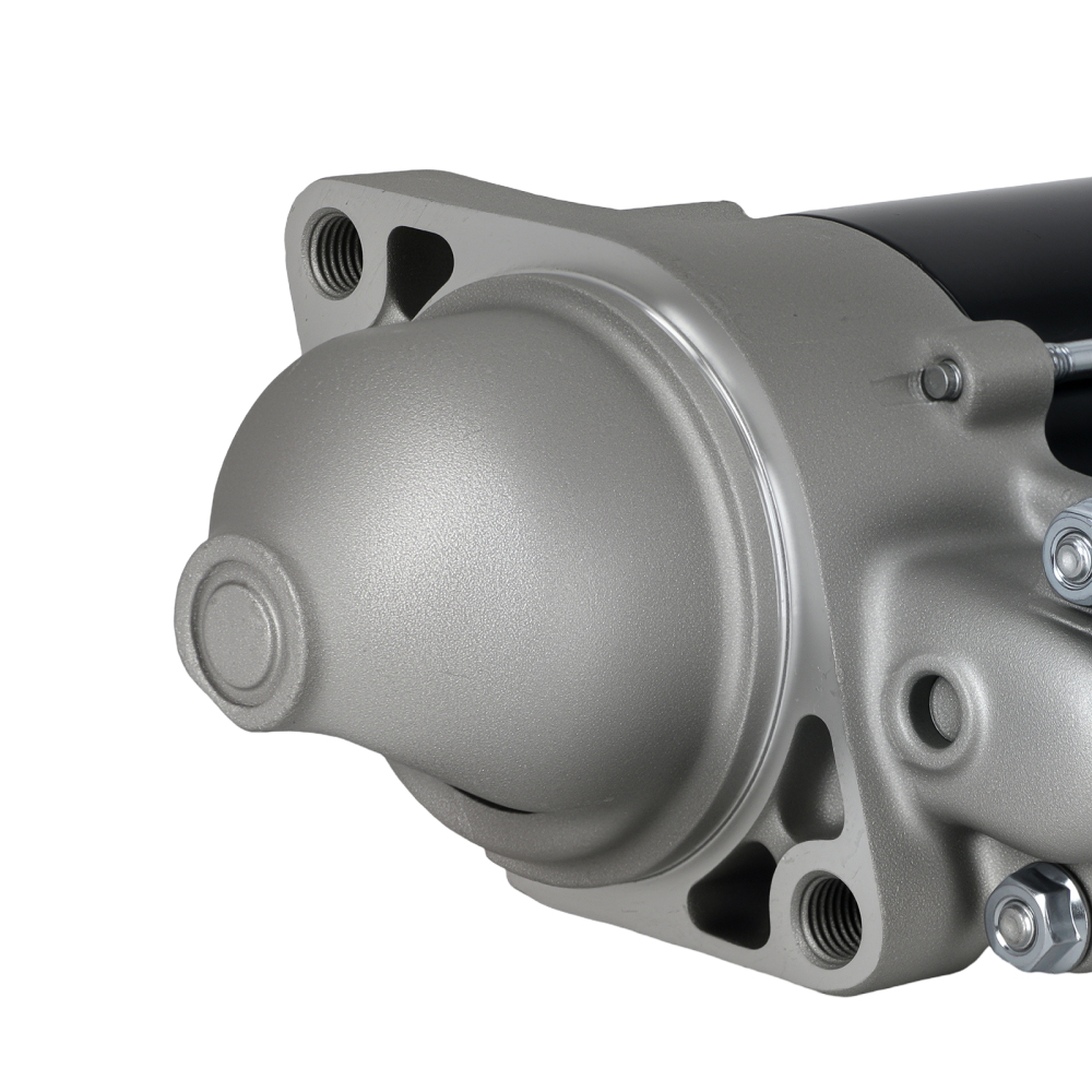 Starter for Toro Precision Z340 Z3400 HLX compatible for Honda 530cc 2005-2008 DDWDN CCW 0.6kW