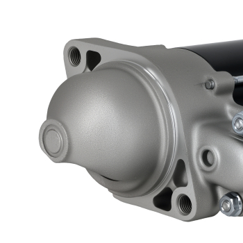 Starter for Toro Precision Z340 Z3400 HLX compatible for Honda 530cc 2005-2008 DDWDN CCW 0.6kW