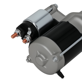 Starter compatible for Kawasaki FD671D FD711D Engine 0.8HP 228000-9180 MIA12005