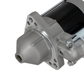 Starter compatible for Kawasaki FD671D FD711D Engine 0.8HP 228000-9180 MIA12005