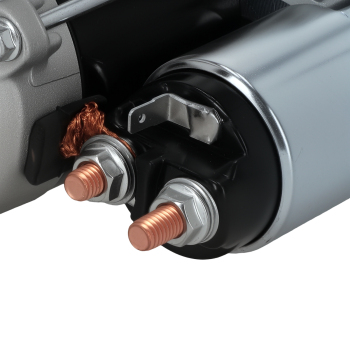 Starter compatible for Kawasaki FD671D FD711D Engine 0.8HP 228000-9180 MIA12005