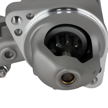 Starter compatible for Kawasaki FD671D FD711D Engine 0.8HP 228000-9180 MIA12005