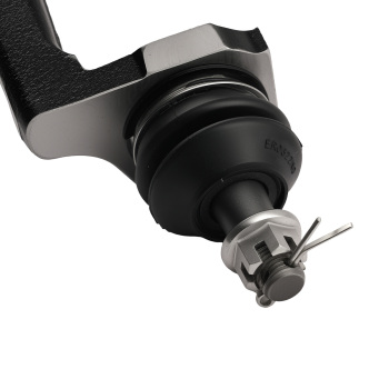 2Pc Steering Knuckle Front LHRH compatible for Toyota 4Runner Tacoma 1996-2000 2001 2002