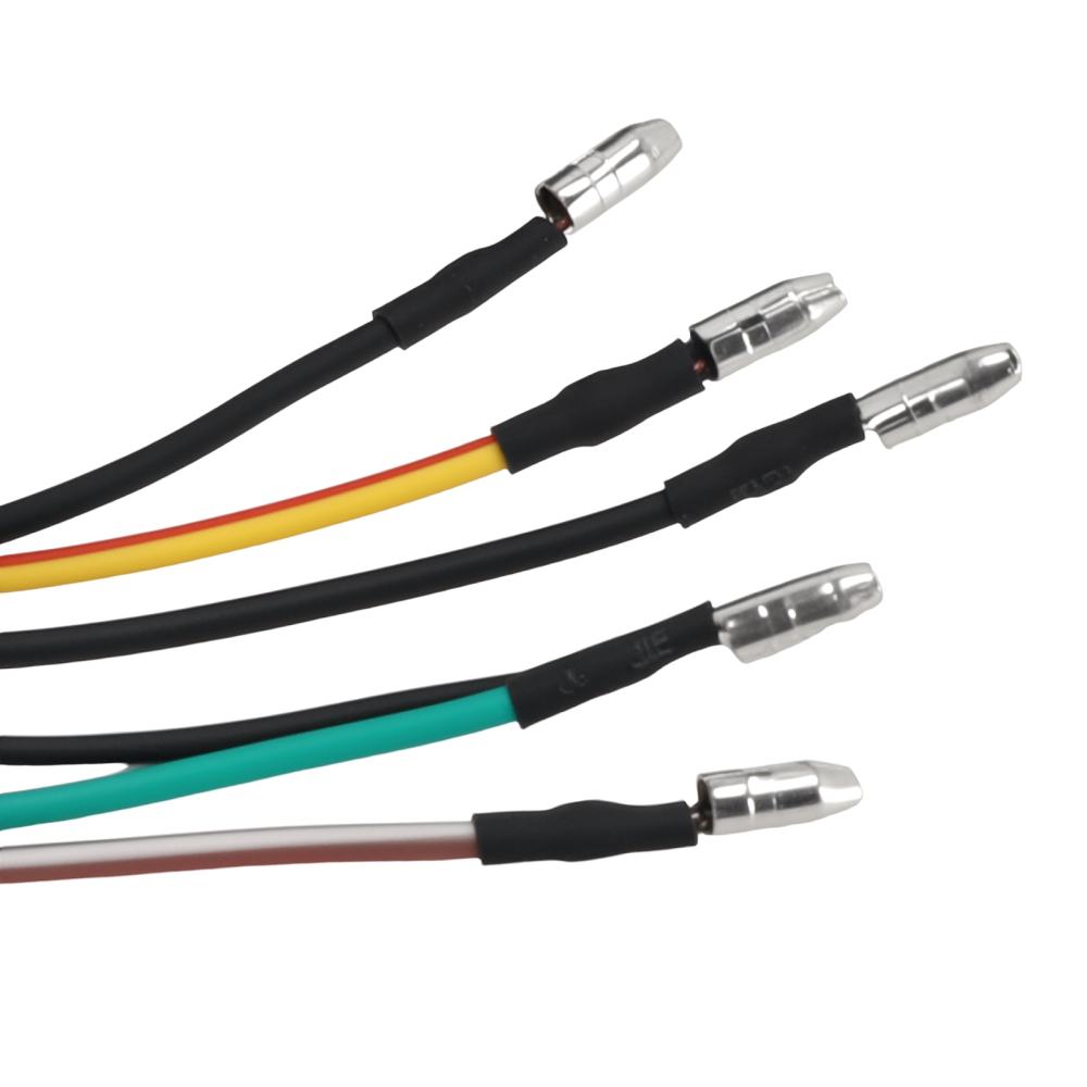 Handlebar Control Switch Assembly compatible for Honda CB750K 1973 1974 1975 35300-341-671