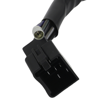 Control Switch Assembly compatible for Honda GL1500C Valkyrie 1997-2003 35013-MZ0-000