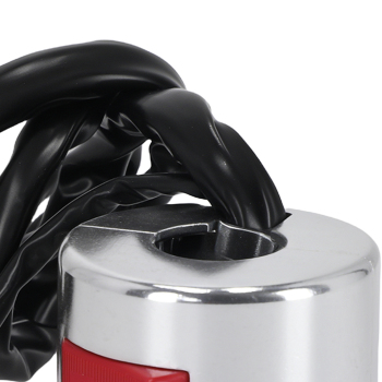 Control Switch Assembly compatible for Honda GL1500C Valkyrie 1997-2003 35013-MZ0-000