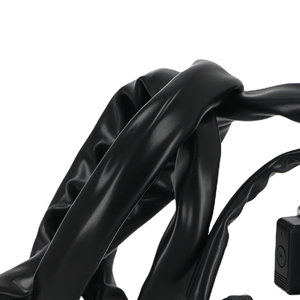 Control Switch Assembly compatible for Honda GL1500C Valkyrie 1997-2003 35013-MZ0-000