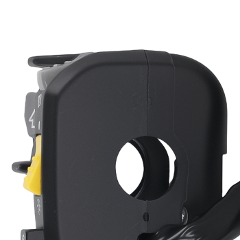 Left Handlebar Shift Start Stop Switch compatible for Honda TRX350TE RANCHER 35020-HN5-A10