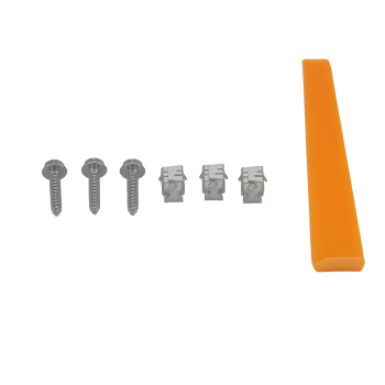 Brake Control Switch Module compatible for Ram 1500 2500 3500 2016-2018 82215040AB 601-024