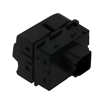 Brake Control Switch Module compatible for Ram 1500 2500 3500 2016-2018 82215040AB 601-024