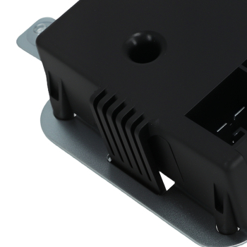 Brake Control Switch Module compatible for Ram 1500 2500 3500 2016-2018 82215040AB 601-024