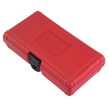 Engine Timing Kit compatible for Jaguar S-Type compatible for Land Rover 2.7 TDV6 276DT Engine 2004-2007