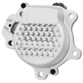 Electric Engine Water Pump compatible for Toyota Corolla 2020-2022 1.8L WPT-205 161A039035​