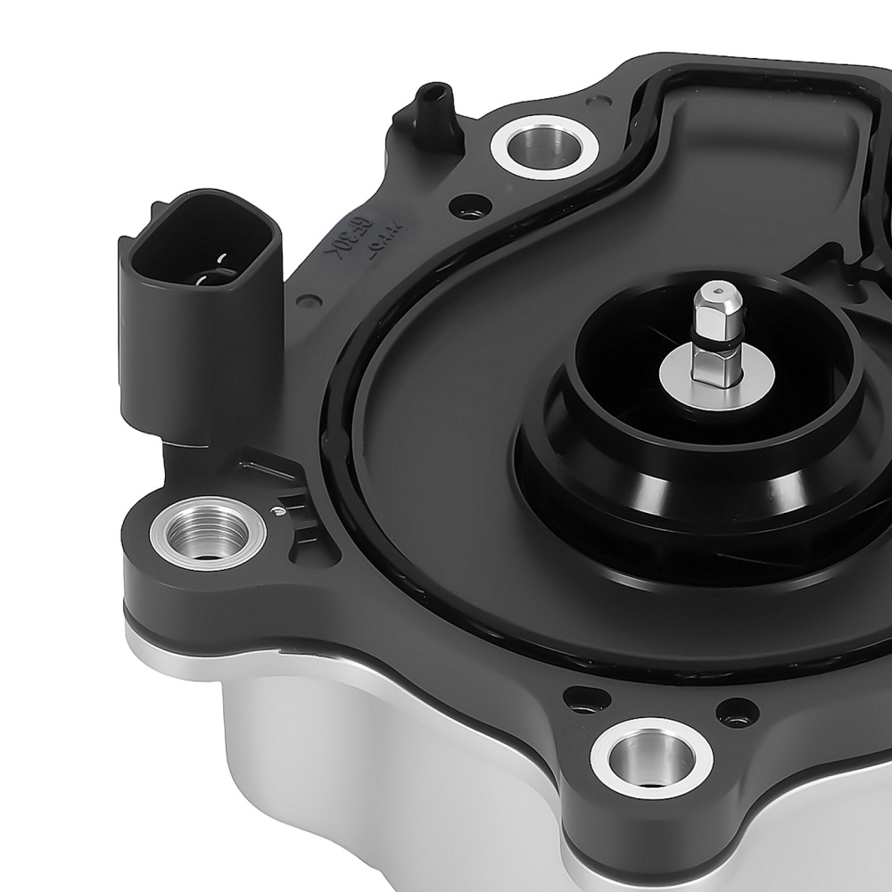 Electric Engine Water Pump compatible for Toyota Corolla 2020-2022 1.8L WPT-205 161A039035​