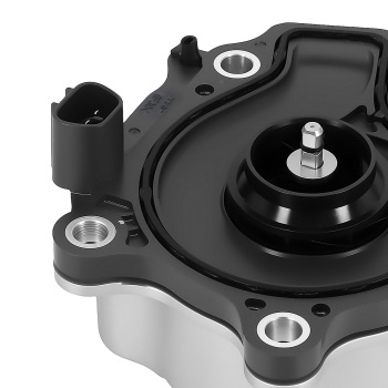 Electric Engine Water Pump compatible for Toyota Corolla 2020-2022 1.8L WPT-205 161A039035​